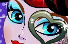 Juego Estilismo de Operetta